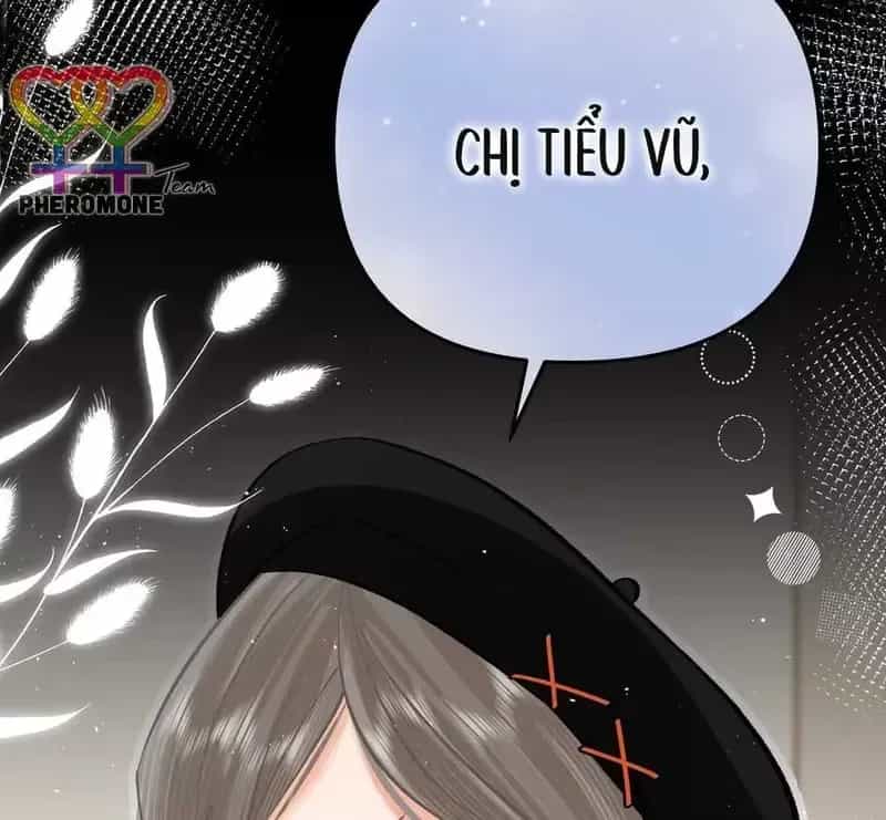 Sau Khi Xuyên Không Thành Thiên Kim Giả, Ta Lấy Lòng Thiên Kim Thật Sống Qua Ngày - Chương 11 - ảnh 70