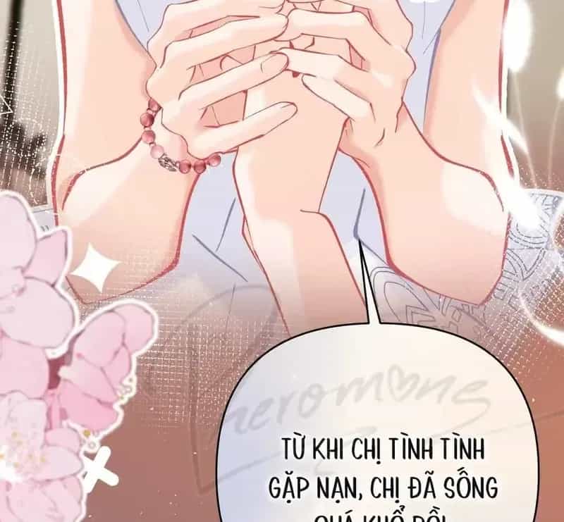 Sau Khi Xuyên Không Thành Thiên Kim Giả, Ta Lấy Lòng Thiên Kim Thật Sống Qua Ngày - Chương 11 - ảnh 72