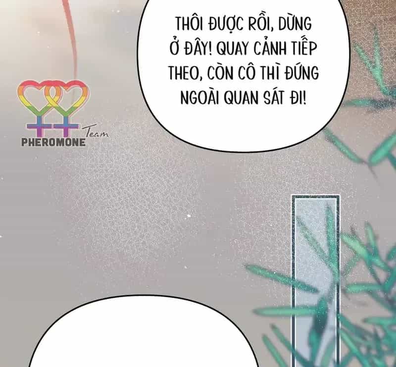 Sau Khi Xuyên Không Thành Thiên Kim Giả, Ta Lấy Lòng Thiên Kim Thật Sống Qua Ngày - Chương 11 - ảnh 8