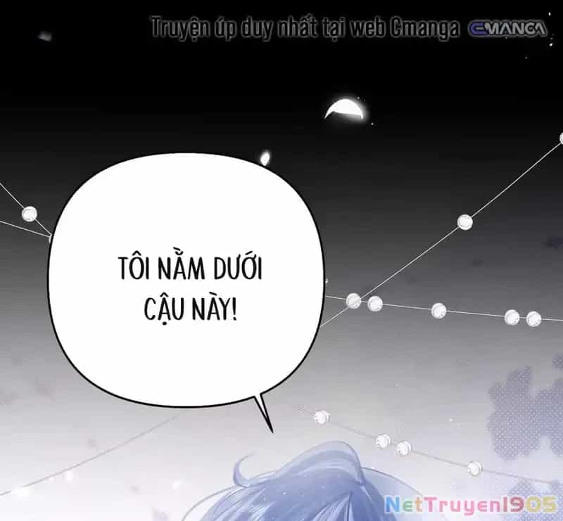 Sau Khi Xuyên Không Thành Thiên Kim Giả, Ta Lấy Lòng Thiên Kim Thật Sống Qua Ngày - Chương 11 - ảnh 82