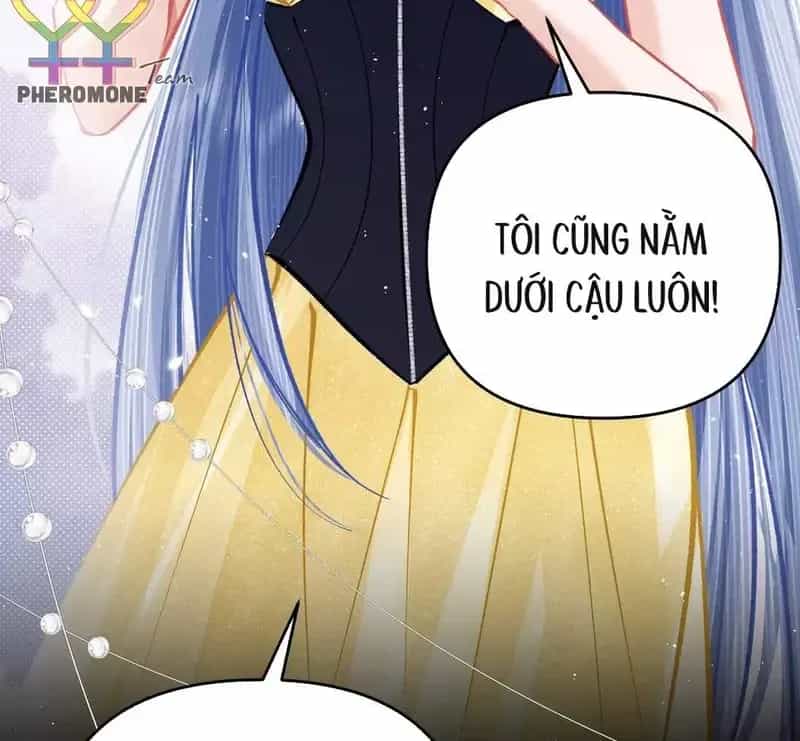 Sau Khi Xuyên Không Thành Thiên Kim Giả, Ta Lấy Lòng Thiên Kim Thật Sống Qua Ngày - Chương 11 - ảnh 84