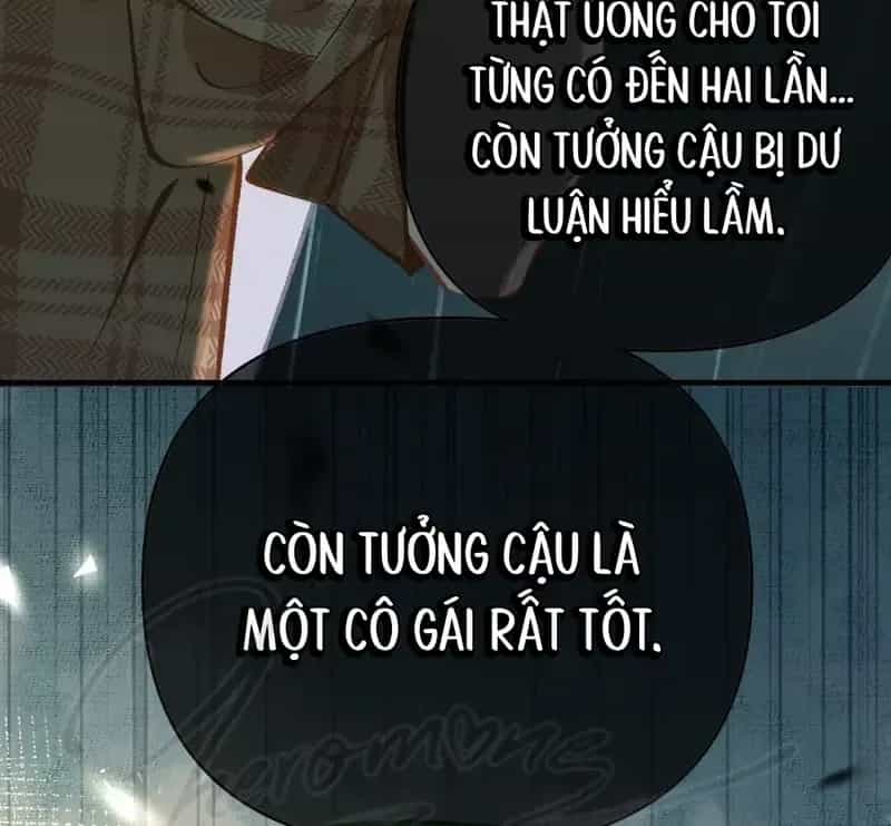 Sau Khi Xuyên Không Thành Thiên Kim Giả, Ta Lấy Lòng Thiên Kim Thật Sống Qua Ngày - Chương 12 - ảnh 111