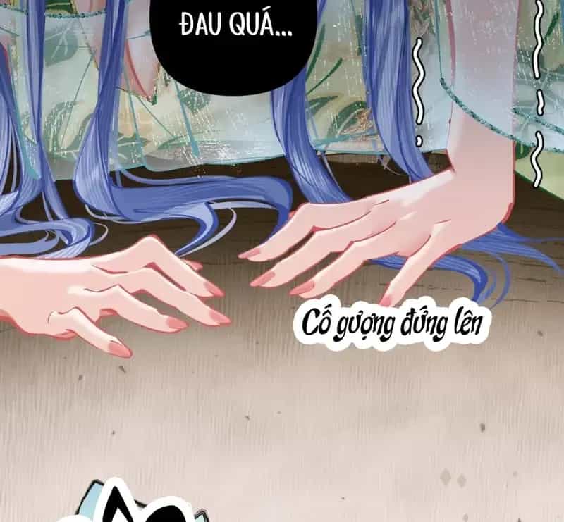 Sau Khi Xuyên Không Thành Thiên Kim Giả, Ta Lấy Lòng Thiên Kim Thật Sống Qua Ngày - Chương 12 - ảnh 132