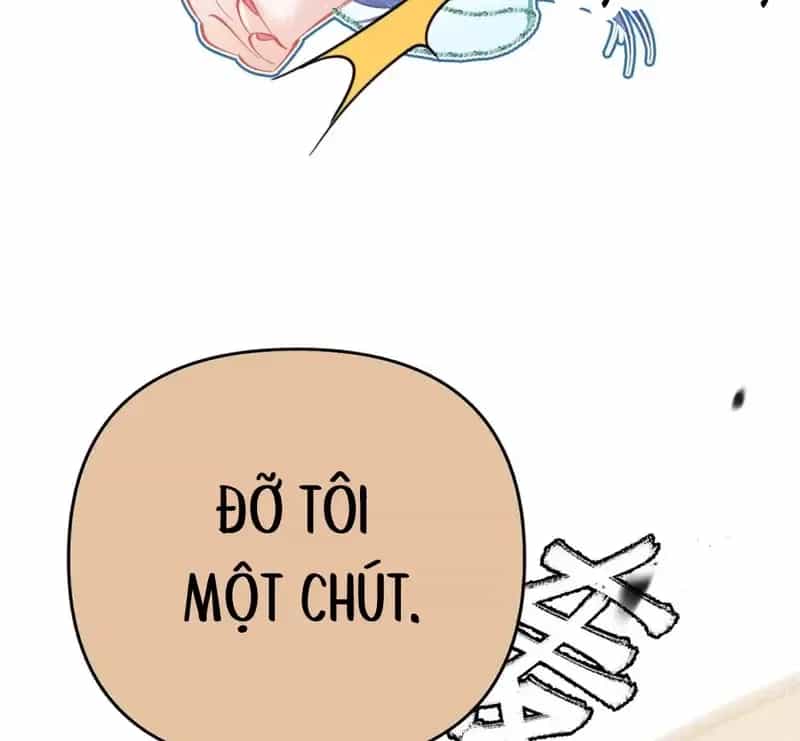 Sau Khi Xuyên Không Thành Thiên Kim Giả, Ta Lấy Lòng Thiên Kim Thật Sống Qua Ngày - Chương 12 - ảnh 134