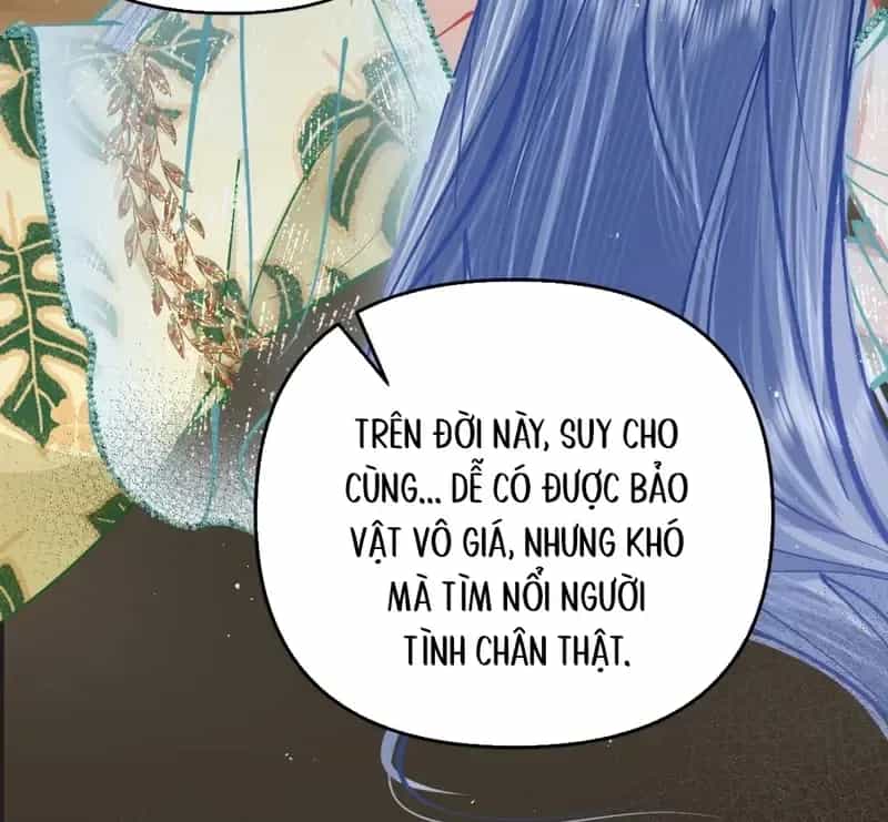 Sau Khi Xuyên Không Thành Thiên Kim Giả, Ta Lấy Lòng Thiên Kim Thật Sống Qua Ngày - Chương 12 - ảnh 137