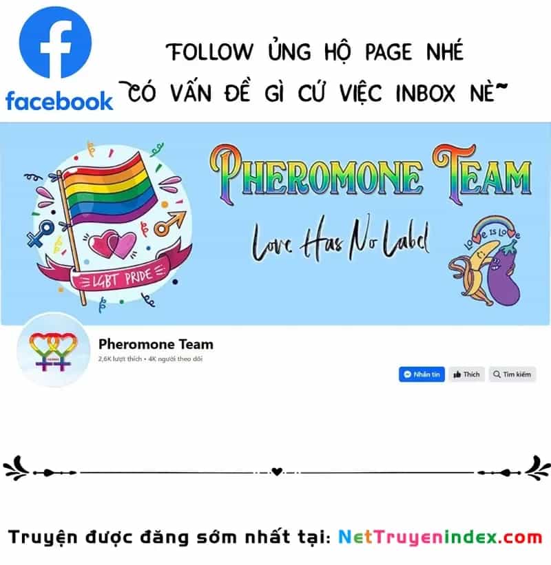 Sau Khi Xuyên Không Thành Thiên Kim Giả, Ta Lấy Lòng Thiên Kim Thật Sống Qua Ngày - Chương 12 - ảnh 143