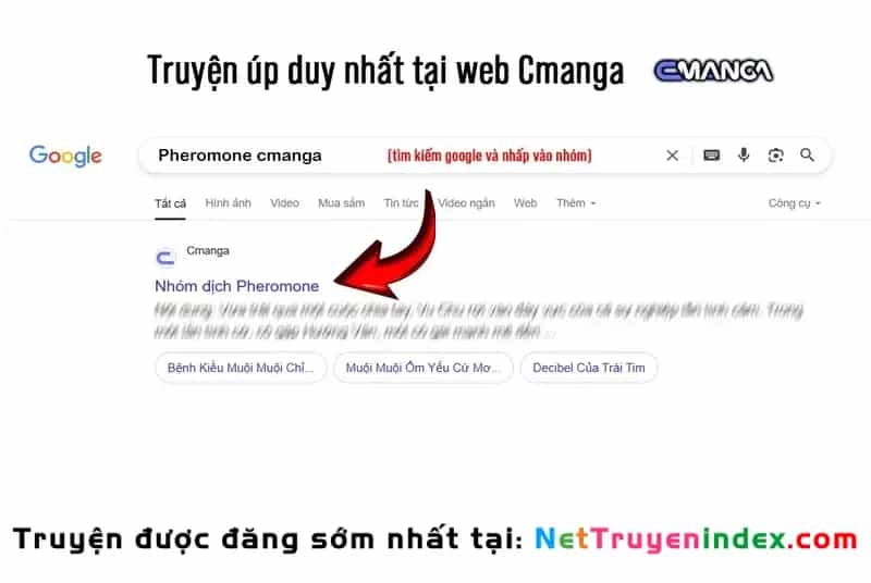 Sau Khi Xuyên Không Thành Thiên Kim Giả, Ta Lấy Lòng Thiên Kim Thật Sống Qua Ngày - Chương 12 - ảnh 144