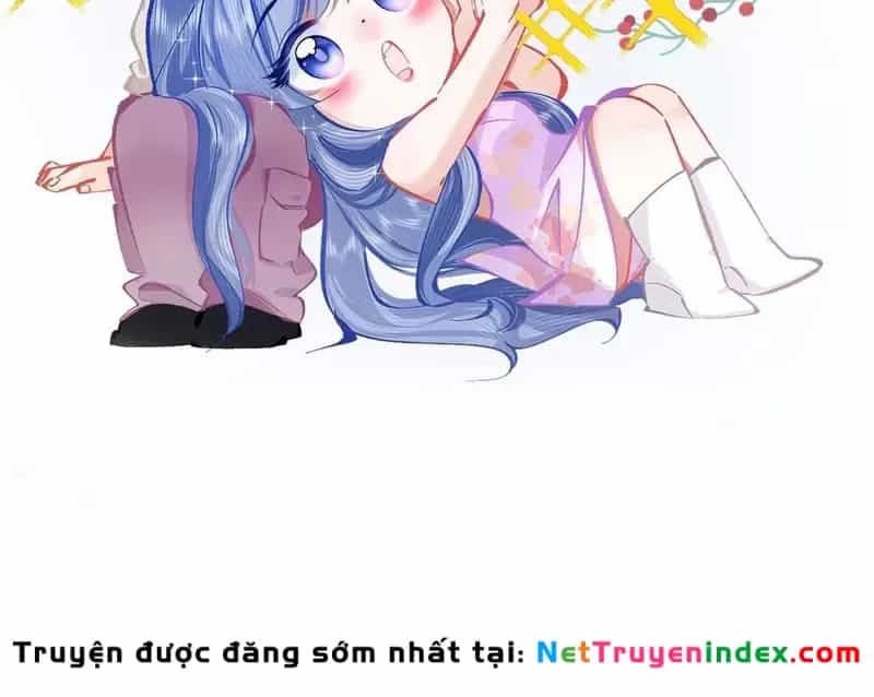 Sau Khi Xuyên Không Thành Thiên Kim Giả, Ta Lấy Lòng Thiên Kim Thật Sống Qua Ngày - Chương 12 - ảnh 148
