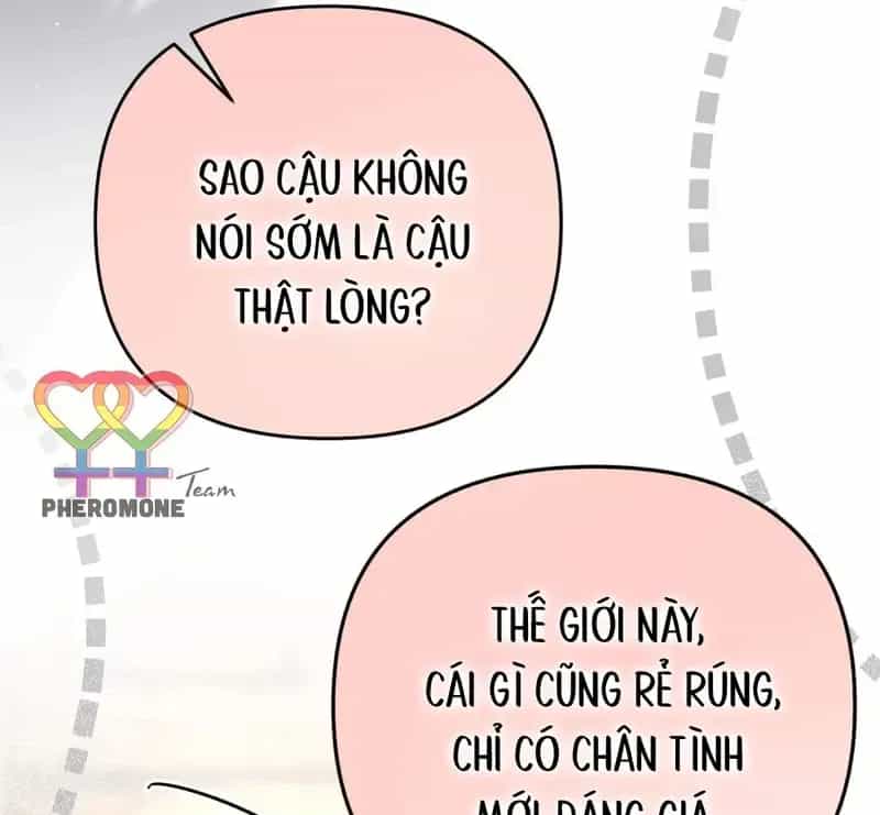 Sau Khi Xuyên Không Thành Thiên Kim Giả, Ta Lấy Lòng Thiên Kim Thật Sống Qua Ngày - Chương 12 - ảnh 26