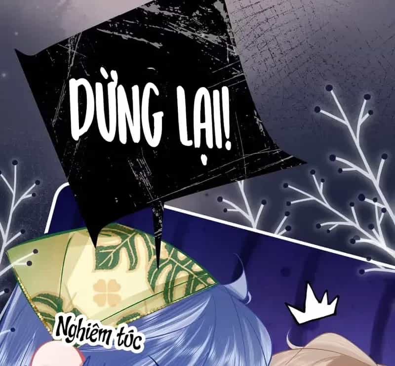 Sau Khi Xuyên Không Thành Thiên Kim Giả, Ta Lấy Lòng Thiên Kim Thật Sống Qua Ngày - Chương 12 - ảnh 39