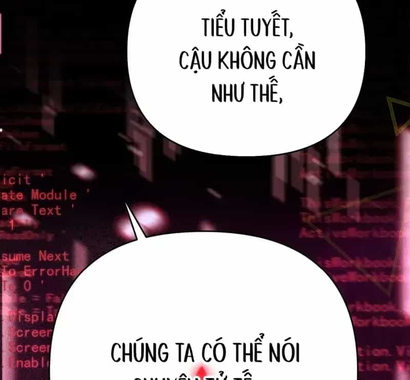 Sau Khi Xuyên Không Thành Thiên Kim Giả, Ta Lấy Lòng Thiên Kim Thật Sống Qua Ngày - Chương 12 - ảnh 41