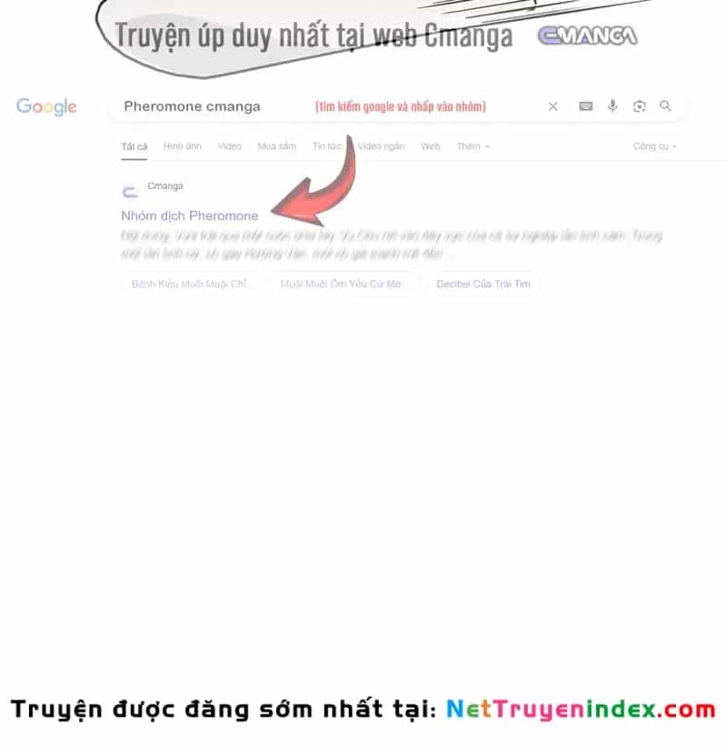 Sau Khi Xuyên Không Thành Thiên Kim Giả, Ta Lấy Lòng Thiên Kim Thật Sống Qua Ngày - Chương 12 - ảnh 69