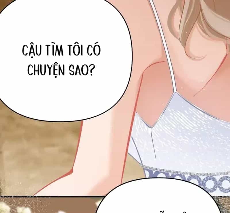 Sau Khi Xuyên Không Thành Thiên Kim Giả, Ta Lấy Lòng Thiên Kim Thật Sống Qua Ngày - Chương 12 - ảnh 73
