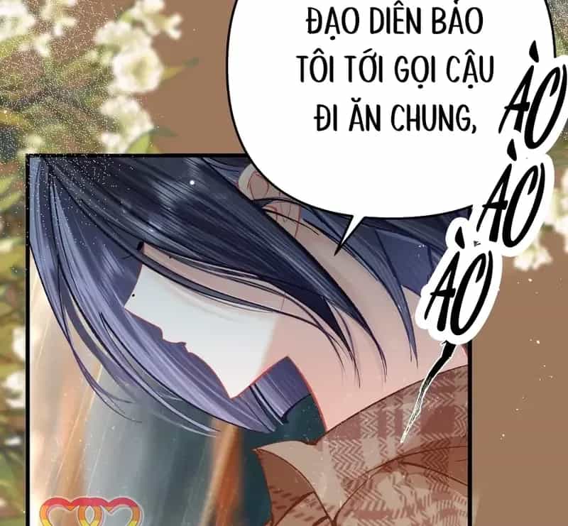 Sau Khi Xuyên Không Thành Thiên Kim Giả, Ta Lấy Lòng Thiên Kim Thật Sống Qua Ngày - Chương 12 - ảnh 74