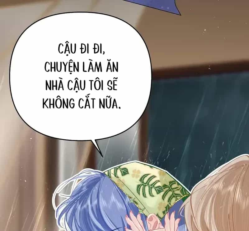 Sau Khi Xuyên Không Thành Thiên Kim Giả, Ta Lấy Lòng Thiên Kim Thật Sống Qua Ngày - Chương 12 - ảnh 81
