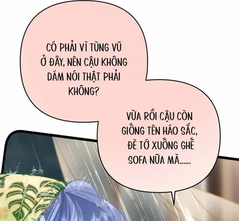 Sau Khi Xuyên Không Thành Thiên Kim Giả, Ta Lấy Lòng Thiên Kim Thật Sống Qua Ngày - Chương 12 - ảnh 88