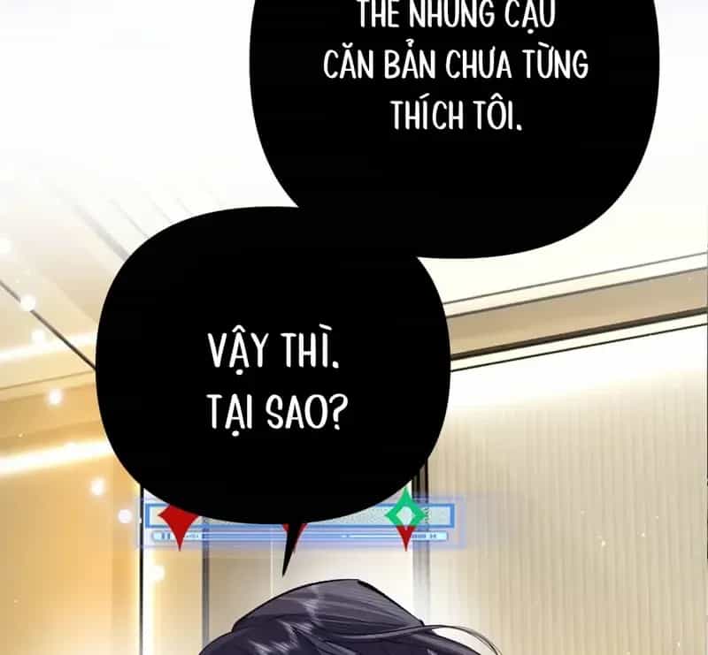 Sau Khi Xuyên Không Thành Thiên Kim Giả, Ta Lấy Lòng Thiên Kim Thật Sống Qua Ngày - Chương 13 - ảnh 100