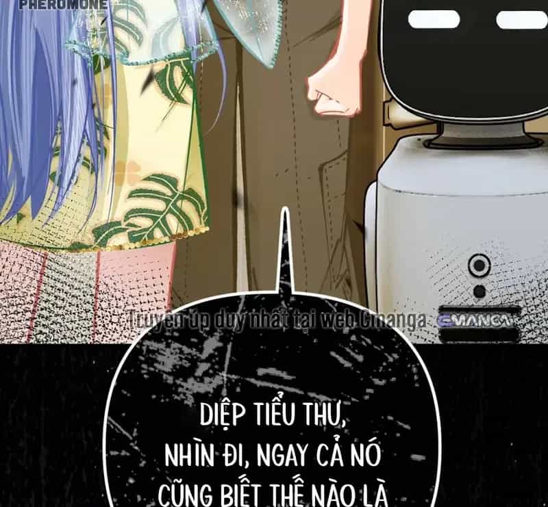 Sau Khi Xuyên Không Thành Thiên Kim Giả, Ta Lấy Lòng Thiên Kim Thật Sống Qua Ngày - Chương 13 - ảnh 106