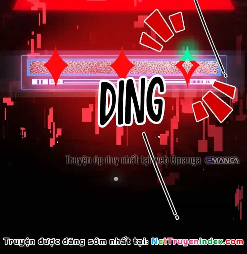 Sau Khi Xuyên Không Thành Thiên Kim Giả, Ta Lấy Lòng Thiên Kim Thật Sống Qua Ngày - Chương 13 - ảnh 117
