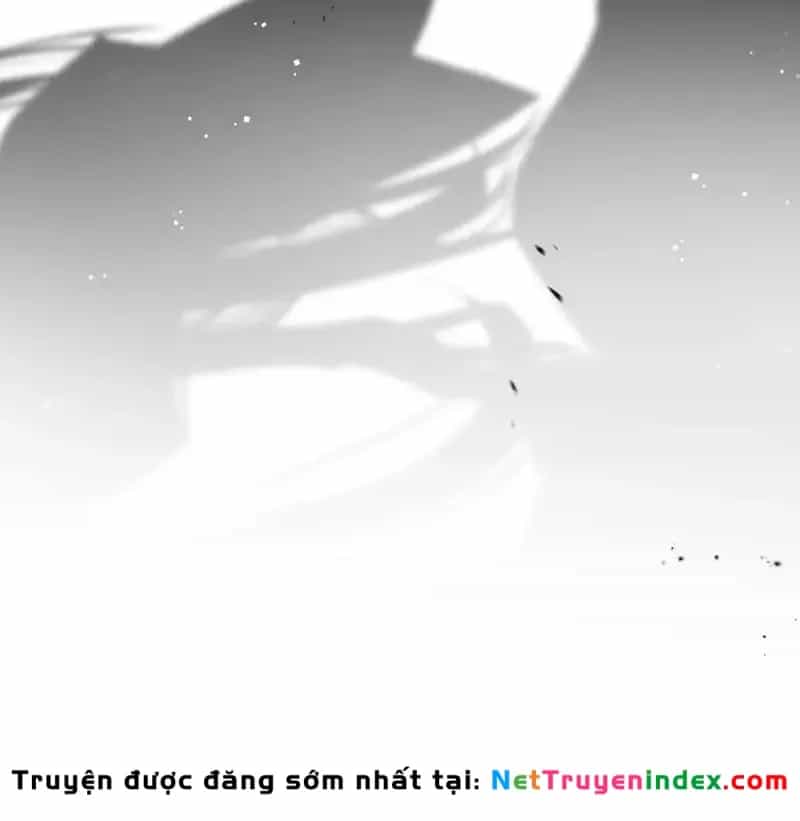 Sau Khi Xuyên Không Thành Thiên Kim Giả, Ta Lấy Lòng Thiên Kim Thật Sống Qua Ngày - Chương 13 - ảnh 121
