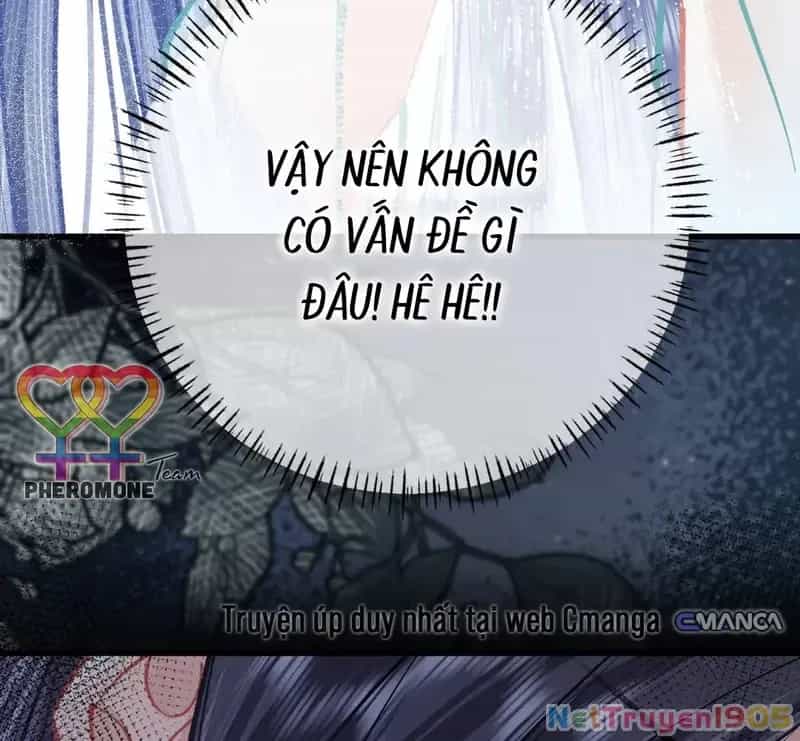 Sau Khi Xuyên Không Thành Thiên Kim Giả, Ta Lấy Lòng Thiên Kim Thật Sống Qua Ngày - Chương 13 - ảnh 23