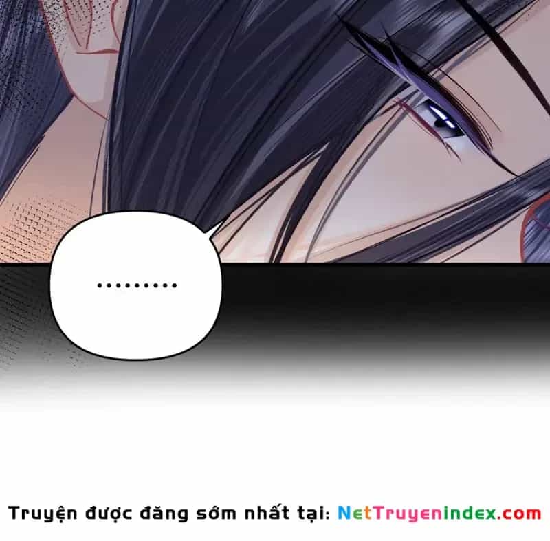 Sau Khi Xuyên Không Thành Thiên Kim Giả, Ta Lấy Lòng Thiên Kim Thật Sống Qua Ngày - Chương 13 - ảnh 24
