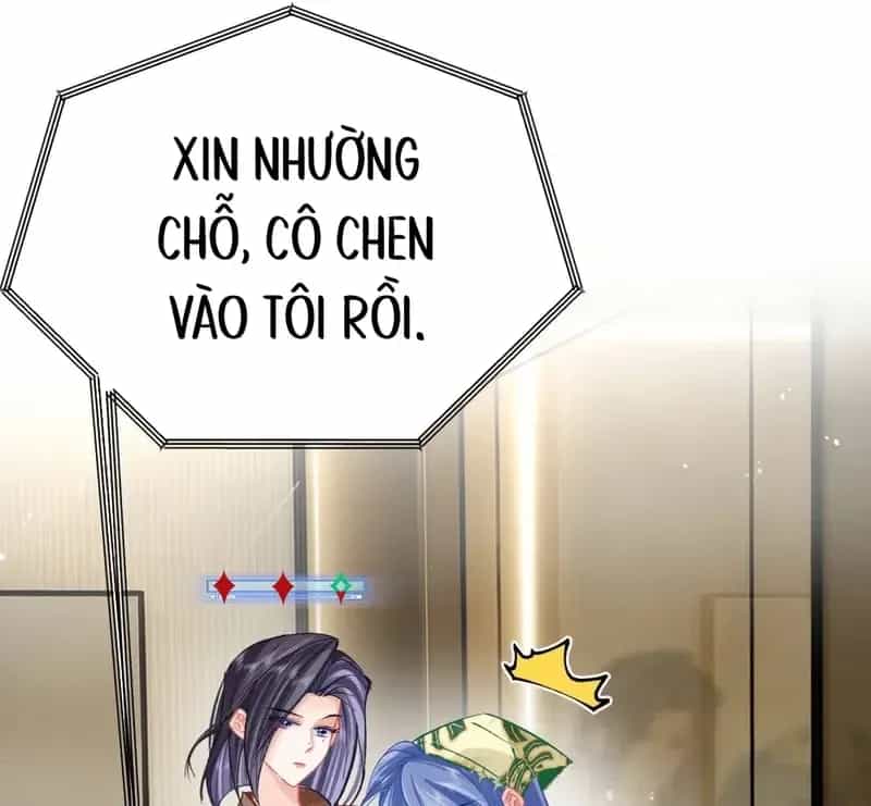 Sau Khi Xuyên Không Thành Thiên Kim Giả, Ta Lấy Lòng Thiên Kim Thật Sống Qua Ngày - Chương 13 - ảnh 25