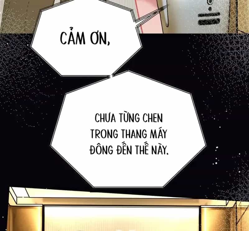 Sau Khi Xuyên Không Thành Thiên Kim Giả, Ta Lấy Lòng Thiên Kim Thật Sống Qua Ngày - Chương 13 - ảnh 29