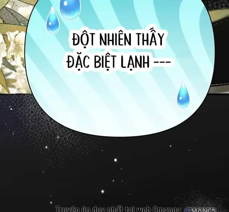 Sau Khi Xuyên Không Thành Thiên Kim Giả, Ta Lấy Lòng Thiên Kim Thật Sống Qua Ngày - Chương 13 - ảnh 38