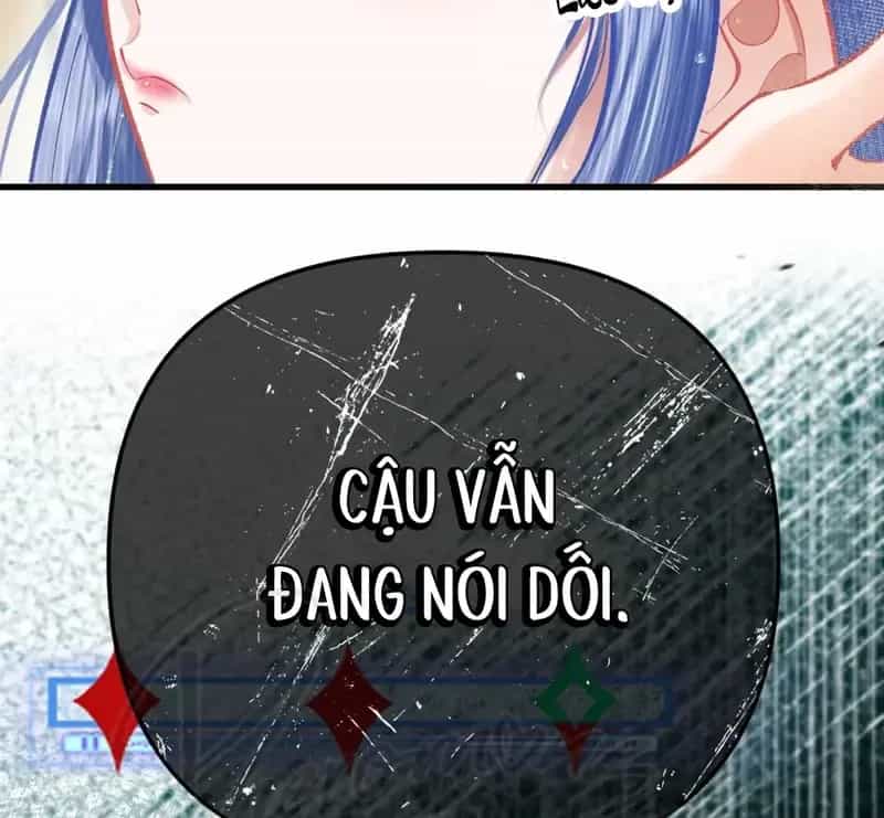 Sau Khi Xuyên Không Thành Thiên Kim Giả, Ta Lấy Lòng Thiên Kim Thật Sống Qua Ngày - Chương 13 - ảnh 65