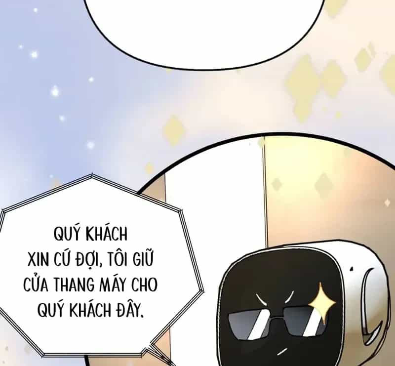 Sau Khi Xuyên Không Thành Thiên Kim Giả, Ta Lấy Lòng Thiên Kim Thật Sống Qua Ngày - Chương 13 - ảnh 77