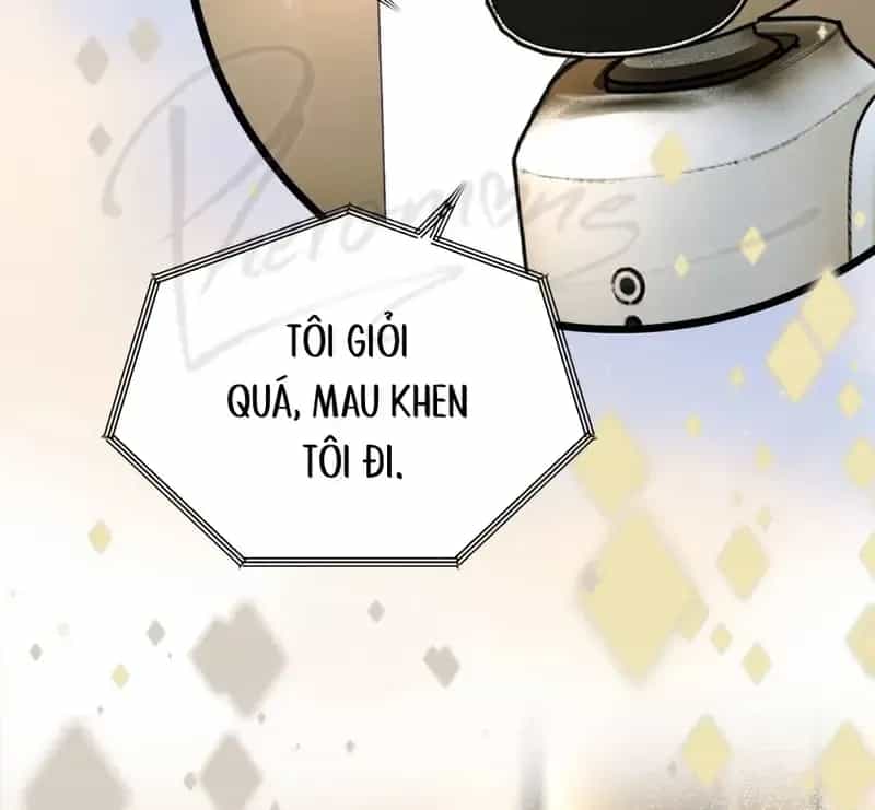 Sau Khi Xuyên Không Thành Thiên Kim Giả, Ta Lấy Lòng Thiên Kim Thật Sống Qua Ngày - Chương 13 - ảnh 78