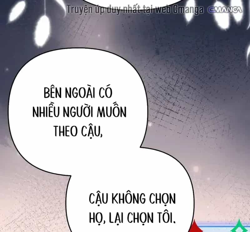 Sau Khi Xuyên Không Thành Thiên Kim Giả, Ta Lấy Lòng Thiên Kim Thật Sống Qua Ngày - Chương 13 - ảnh 89