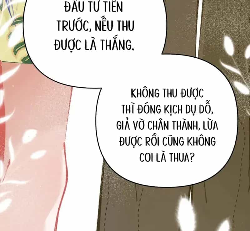 Sau Khi Xuyên Không Thành Thiên Kim Giả, Ta Lấy Lòng Thiên Kim Thật Sống Qua Ngày - Chương 13 - ảnh 93