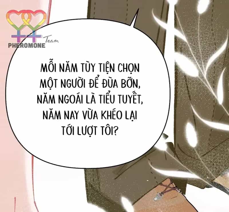 Sau Khi Xuyên Không Thành Thiên Kim Giả, Ta Lấy Lòng Thiên Kim Thật Sống Qua Ngày - Chương 13 - ảnh 94