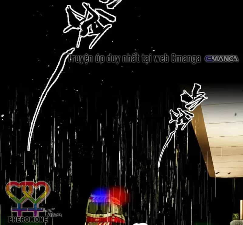 Sau Khi Xuyên Không Thành Thiên Kim Giả, Ta Lấy Lòng Thiên Kim Thật Sống Qua Ngày - Chương 14 - ảnh 21