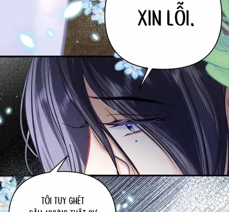 Sau Khi Xuyên Không Thành Thiên Kim Giả, Ta Lấy Lòng Thiên Kim Thật Sống Qua Ngày - Chương 14 - ảnh 51