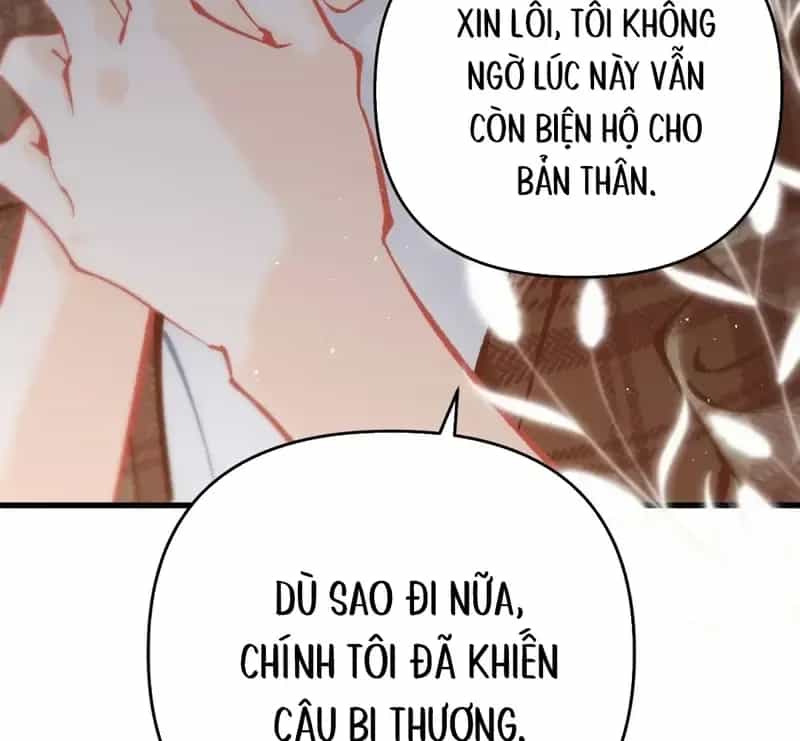 Sau Khi Xuyên Không Thành Thiên Kim Giả, Ta Lấy Lòng Thiên Kim Thật Sống Qua Ngày - Chương 14 - ảnh 54