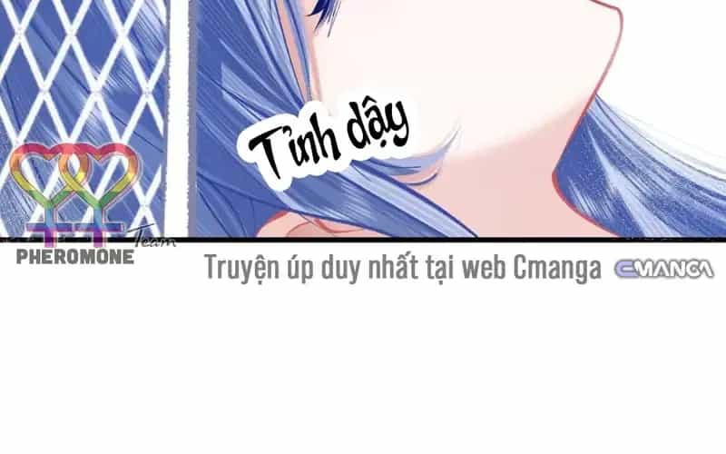 Sau Khi Xuyên Không Thành Thiên Kim Giả, Ta Lấy Lòng Thiên Kim Thật Sống Qua Ngày - Chương 14 - ảnh 62