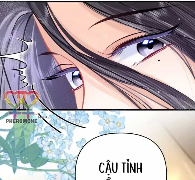 Sau Khi Xuyên Không Thành Thiên Kim Giả, Ta Lấy Lòng Thiên Kim Thật Sống Qua Ngày - Chương 14 - ảnh 63
