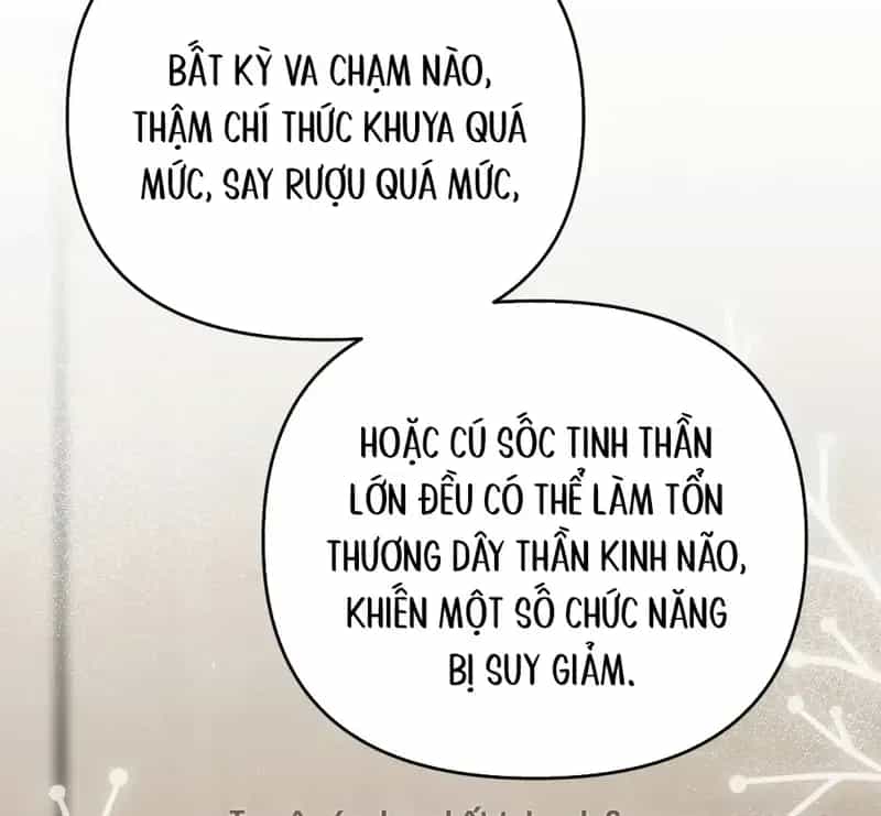 Sau Khi Xuyên Không Thành Thiên Kim Giả, Ta Lấy Lòng Thiên Kim Thật Sống Qua Ngày - Chương 14 - ảnh 78