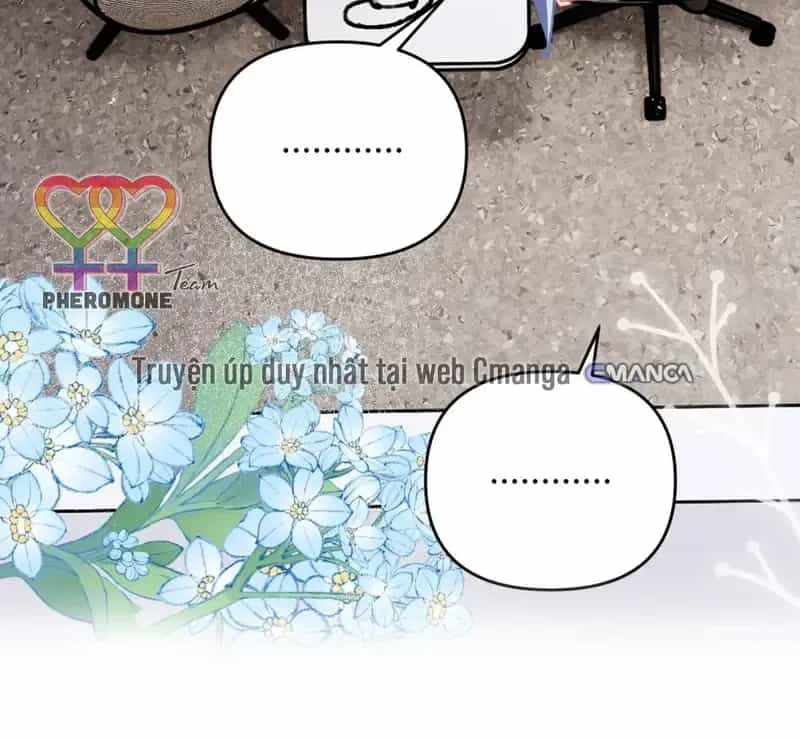 Sau Khi Xuyên Không Thành Thiên Kim Giả, Ta Lấy Lòng Thiên Kim Thật Sống Qua Ngày - Chương 14 - ảnh 83