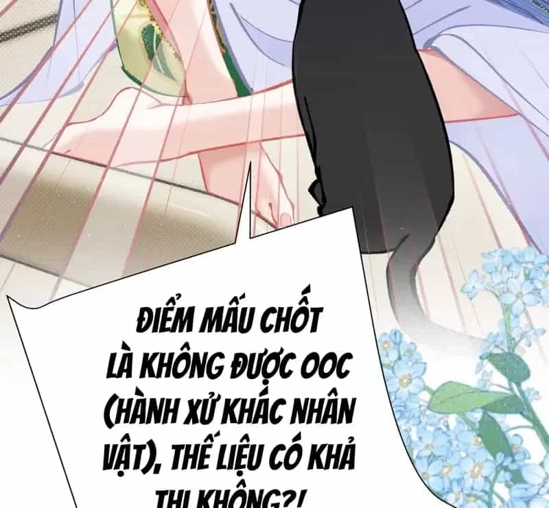 Sau Khi Xuyên Không Thành Thiên Kim Giả, Ta Lấy Lòng Thiên Kim Thật Sống Qua Ngày - Chương 15 - ảnh 10