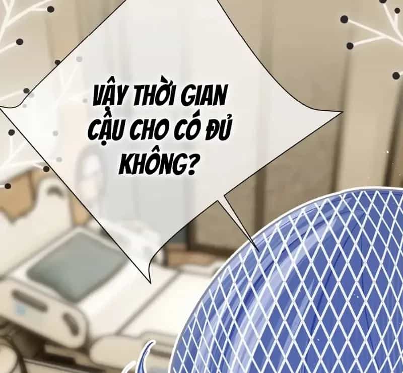 Sau Khi Xuyên Không Thành Thiên Kim Giả, Ta Lấy Lòng Thiên Kim Thật Sống Qua Ngày - Chương 15 - ảnh 19