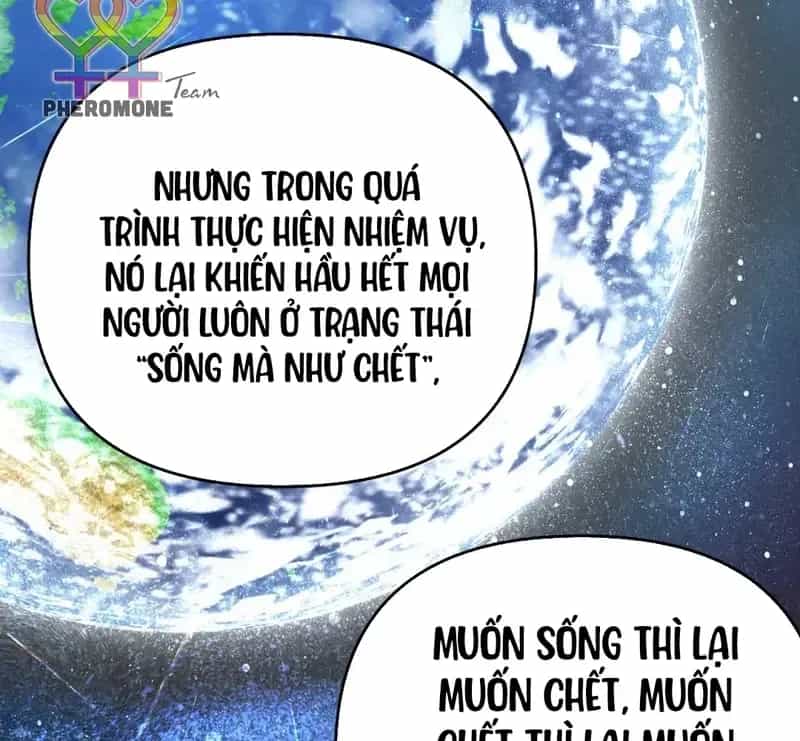 Sau Khi Xuyên Không Thành Thiên Kim Giả, Ta Lấy Lòng Thiên Kim Thật Sống Qua Ngày - Chương 15 - ảnh 32