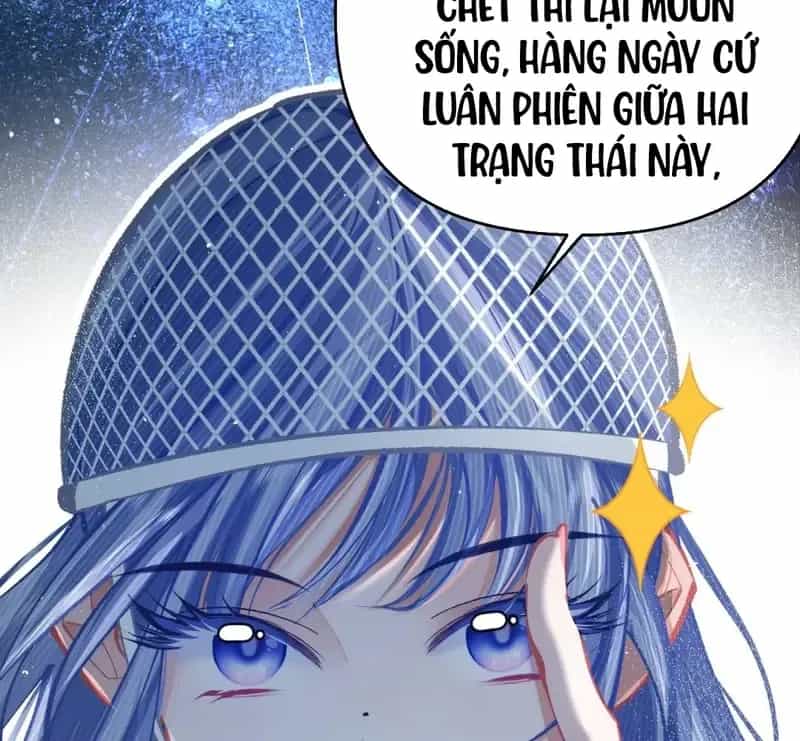 Sau Khi Xuyên Không Thành Thiên Kim Giả, Ta Lấy Lòng Thiên Kim Thật Sống Qua Ngày - Chương 15 - ảnh 33