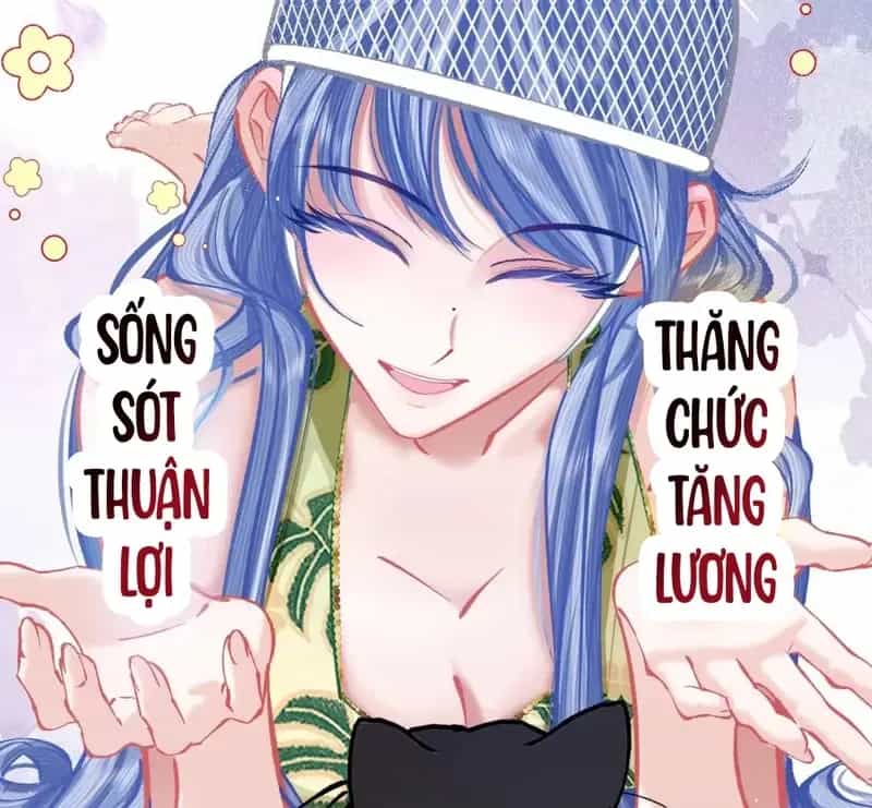 Sau Khi Xuyên Không Thành Thiên Kim Giả, Ta Lấy Lòng Thiên Kim Thật Sống Qua Ngày - Chương 15 - ảnh 42