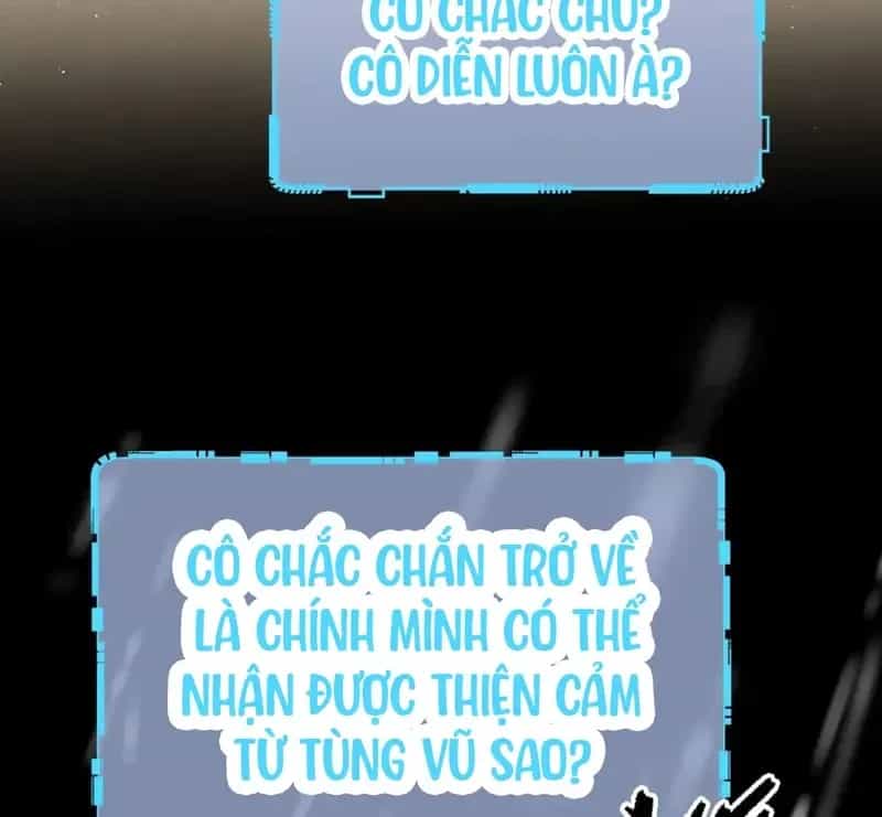 Sau Khi Xuyên Không Thành Thiên Kim Giả, Ta Lấy Lòng Thiên Kim Thật Sống Qua Ngày - Chương 15 - ảnh 48