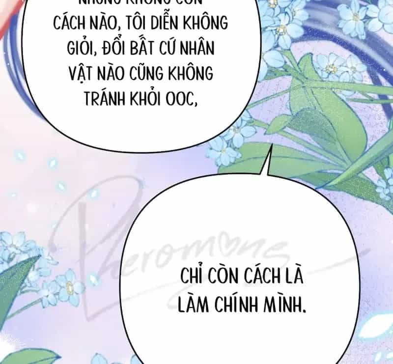Sau Khi Xuyên Không Thành Thiên Kim Giả, Ta Lấy Lòng Thiên Kim Thật Sống Qua Ngày - Chương 15 - ảnh 54
