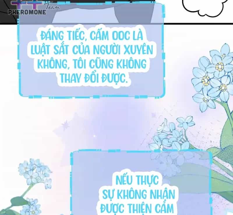 Sau Khi Xuyên Không Thành Thiên Kim Giả, Ta Lấy Lòng Thiên Kim Thật Sống Qua Ngày - Chương 15 - ảnh 56